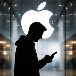 Nova iOS pretnja DarkSword zaobilazi zaštite i krade podatke korisnika